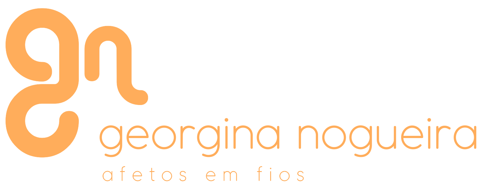 Georgina Nogueira - Ateliê de roupas com renda de bilro sob medida